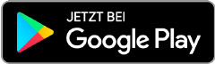 UC Browser - Schneller Surfen verfügbar in Google Play