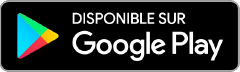 UC Browser - Naviguez vite disponible en Google Play