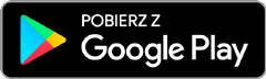 UC Browser - przeglądarka dostępne w Google Play