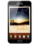Samsung i9220 Galaxy Note