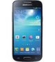 Samsung Galaxy S4 mini I9192