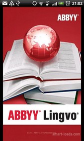 ABBYY Lingvo Dictionaries 1.0.142.14