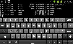 Hacker's Keyboard 1.28rc9
