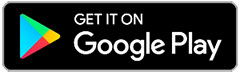 Google Chrome available on Google Play