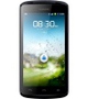 Huawei U8836D-1 G500 Pro
