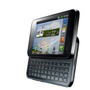 LG Optimus Q2 LU6500