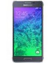 Samsung G850F Galaxy Alpha