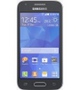 Samsung Galaxy Ace 4 Lite