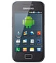 Samsung Galaxy Ace Duos SCH-i589