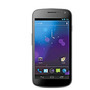Samsung Galaxy Nexus LTE L700