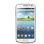 Samsung Galaxy Pop SHV-E220