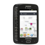 Samsung Galaxy S Relay 4G T699