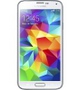 Samsung Galaxy S5 Duos