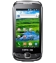 Samsung i5510 Galaxy 551