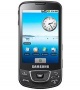 Samsung i7500