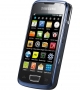 Samsung I8520 Beam