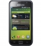 Samsung I9000 Galaxy S 16Gb