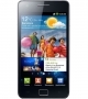 Samsung I9100 Galaxy S II 16 Gb
