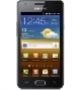 Samsung I9103 Galaxy R