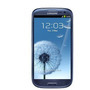 Samsung I9305 Galaxy S III
