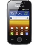 Samsung S5360 Galaxy Young