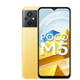 Xiaomi Poco M5 (India)