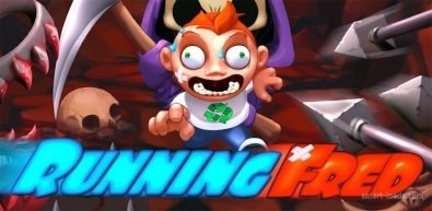 Download Running Fred For Huawei Y9 2019 - running fred roblox