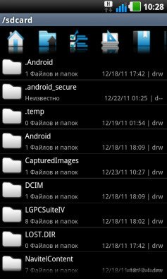 dreams of desire android apk download