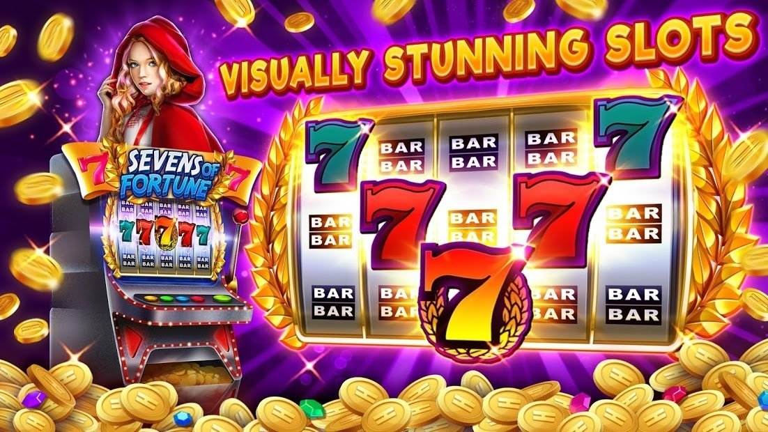 Aspers Casino Milton Keynes | How Do You Cash Out Your Winnings Slot Machine