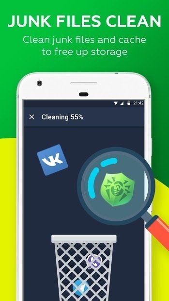 Download Safe Cleaner Plus For Htc Desire 826 - speed boost free roblox