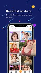 Download UNICO LIVE APK for Android