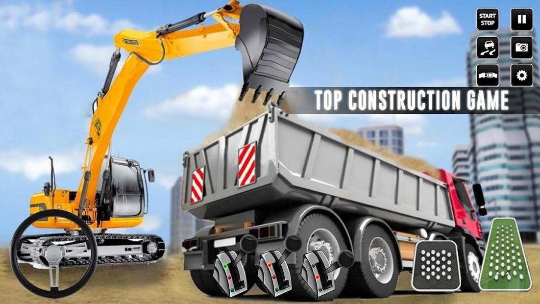 how to play construction simulator roblox