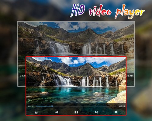 Download Flash Player For Android For Huawei P40 Lite E - roblox apk download updated flash