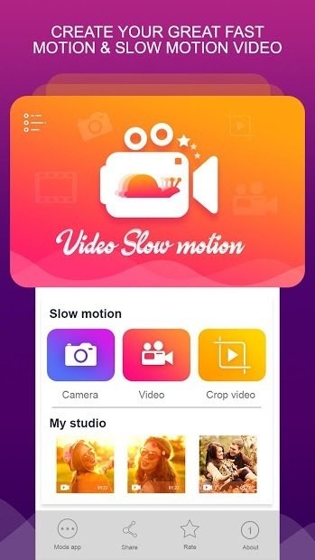 Download Slow Motion Video Apk For Samsung Galaxy A41 - how to make the camera move faster in roblox studio