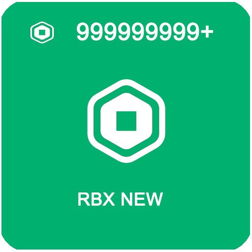 robux coins clicker game for android apk download