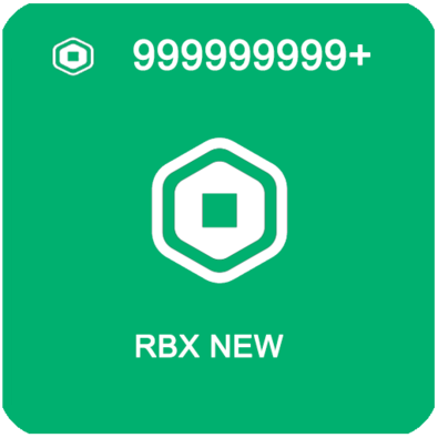 Download Robux Calc New Free For Android
