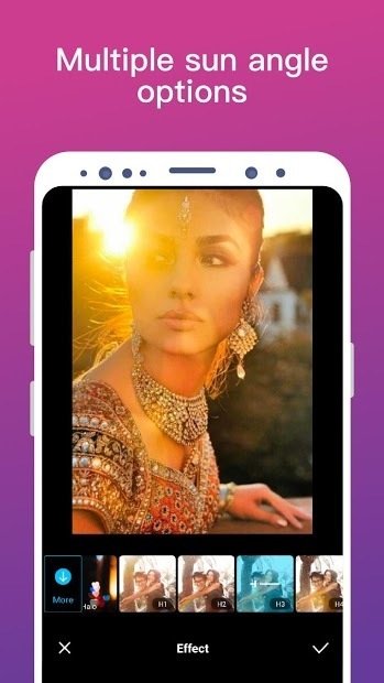 Download Super Blur Photo For Samsung Galaxy A71 - free blur background roblox