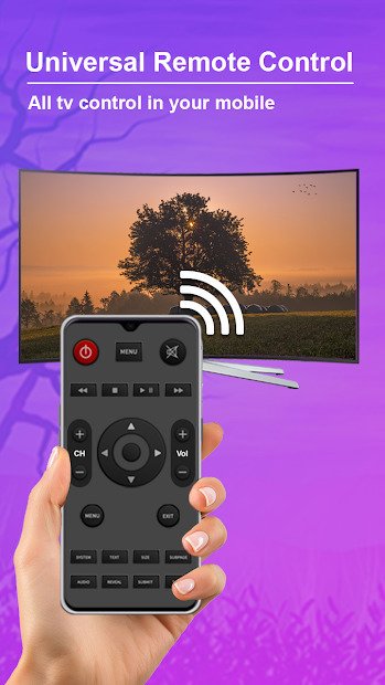 Download Remote Control For All Tv Universal Tv Remote Apk For Samsung Galaxy S20 Ultra