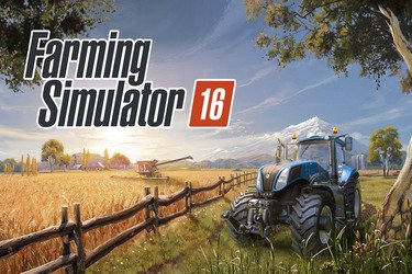 Download Farming Simulator 16 For Samsung I9500 Galaxy S4 - how to milk cows in roblox farming simulator youtube