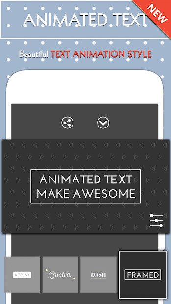 Download Legend Animated Text Intro Maker For Android - roblox intro maker app