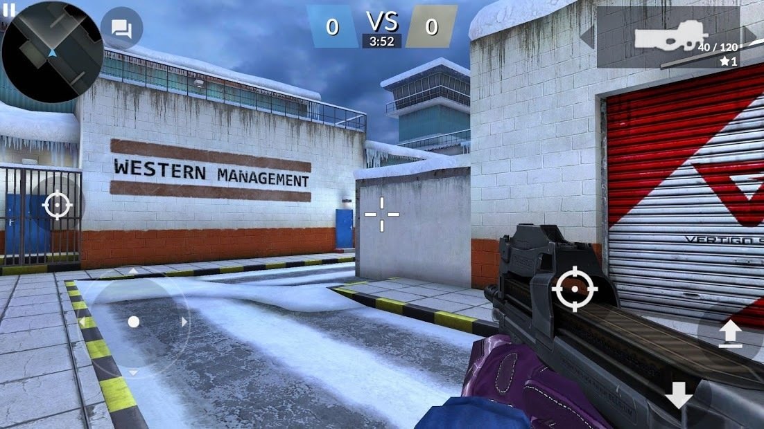Download Critical Strike Cs Counter Terrorist Online Fps Apk For Samsung Galaxy Xcover - critical stirke fan game roblox