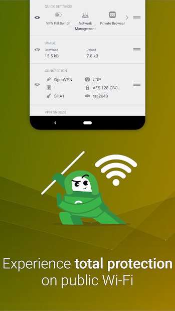 Download Vpn By Private Internet Access Apk For Lenovo A300t - private internet access roblox