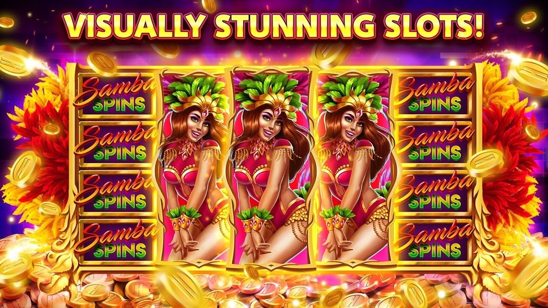 32 red casino flash Slot Machine